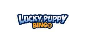 Lucky Puppy Bingo 500x500_white